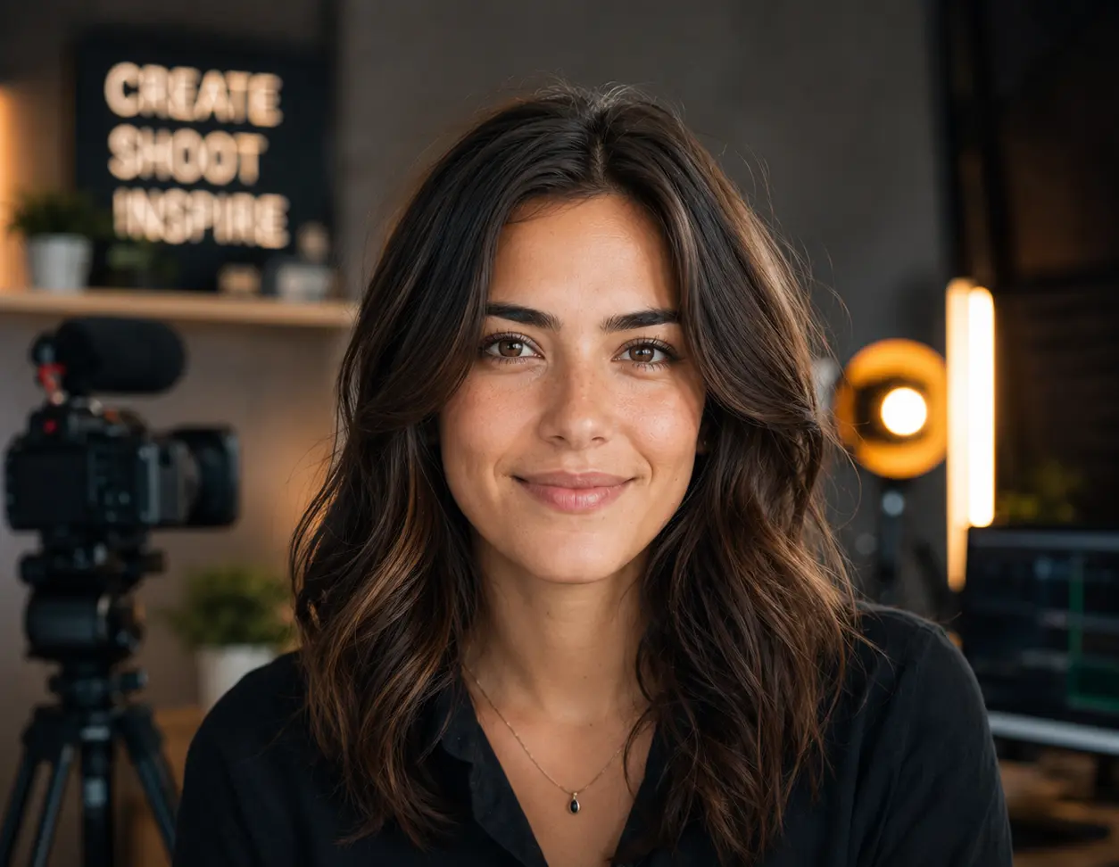 Lia Robert