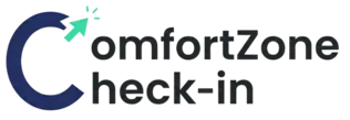 ComfortZoneCheckin | The Digital Wellness Guardian