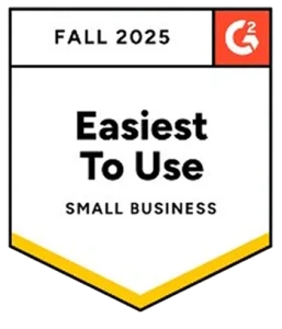 ease-of-use-g2-badge