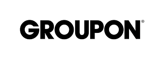 groupon-logo