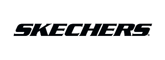 skechers-logo