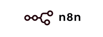n8n-logo