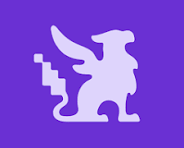 Habitica app logo