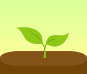 Forest app logo
