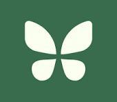 Freedom app logo