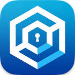 Stay focused app logo