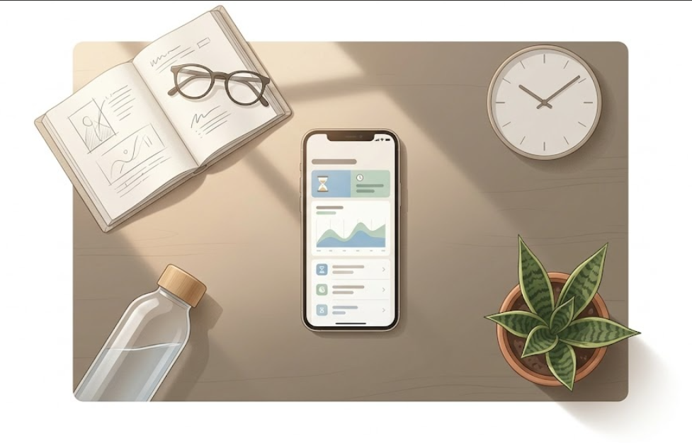 How to Block Apps on Safari for Improved Productivity