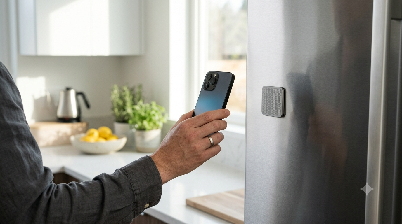 Brick Phone Blocker: Honest Review and How It Works