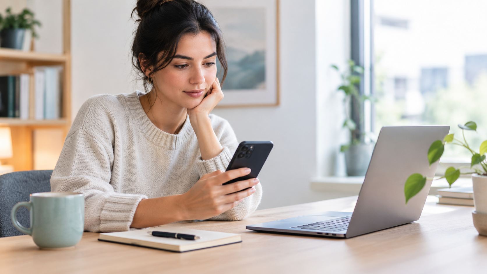 Opal App Review: Is Opal Free and Is It Worth Paying For